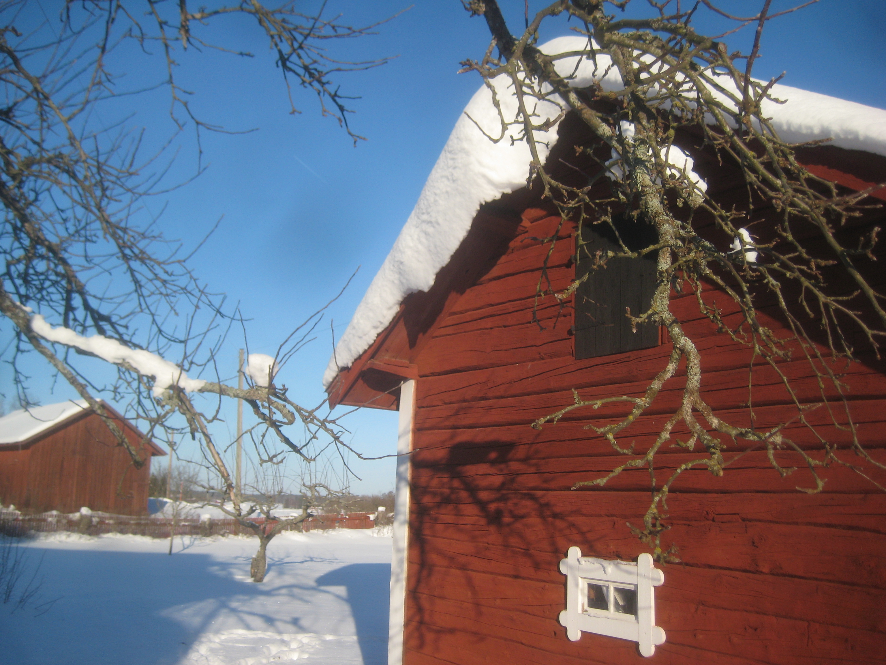 Frrdsboden Lvhagen grd