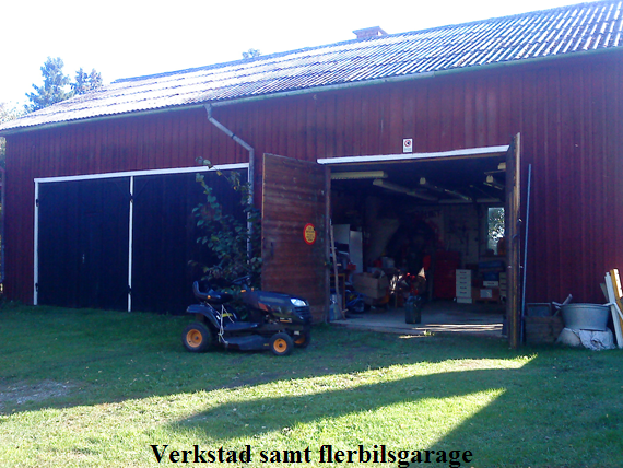 Verkstad-samt-garage